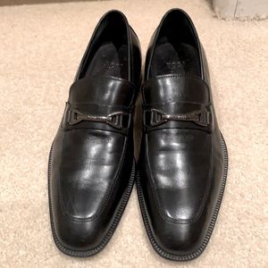 Men’s dress shoes HUGO BOSS